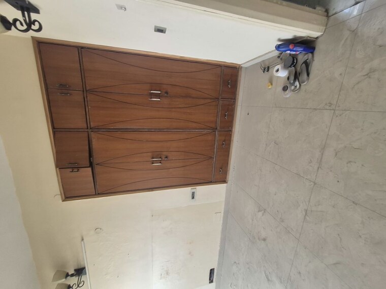 undefined, mayur vihar 2.5 Bedroom 1250 Sq.Ft. Apartment In Mayur Vihar Delhi 10449700