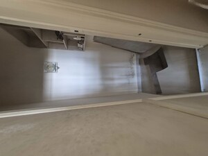 Room in 2.5 BHK Apartment at Mayur Vihar – for Rent