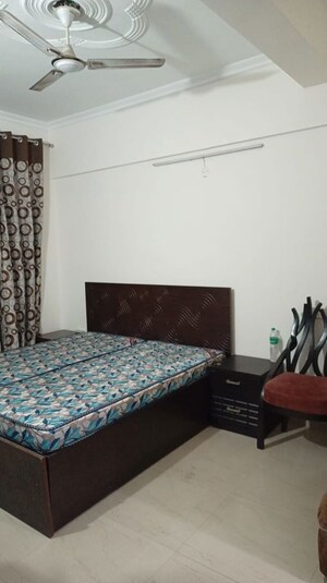 4 BHK Apartment For Sale in Sector 24