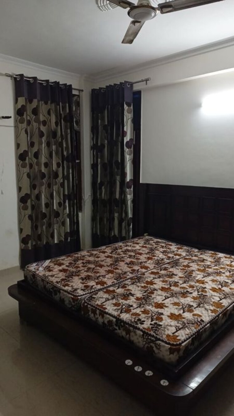 Bedroom, sector 24 4 Bedroom 2500 Sq.Ft. Apartment In Sector 24 Panchkula 10449713