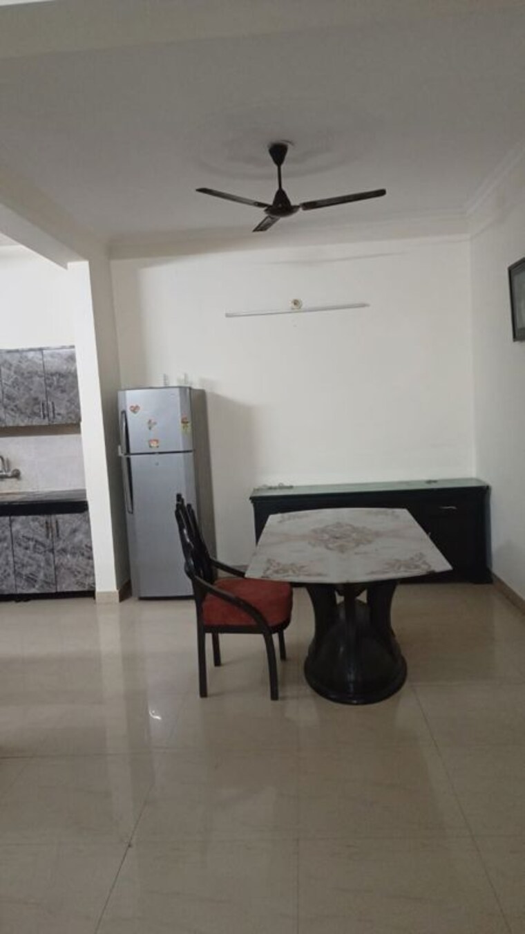Living Room, sector 24 4 Bedroom 2500 Sq.Ft. Apartment In Sector 24 Panchkula 10449713