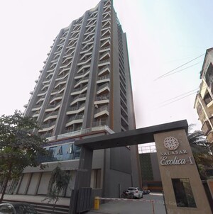 Apartment For Sale in Mira Road East