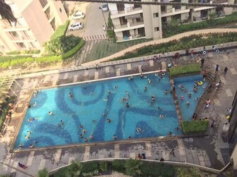 https://img.squareyards.com/secondaryPortal/optImages/IN_639170665178636105-1406260841574157.jpg Cover Image