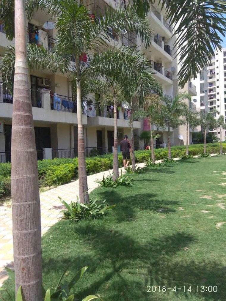 Exterior View, tirupati-garden-kavi-nagar 6+ Bedroom 200 Sq.Yd. Independent House In Kavi Nagar Ghaziabad 10449755