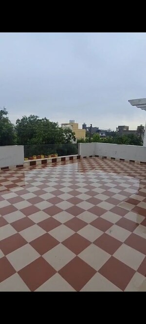 Lobby in 1 BHK Builder Floor at Guru Amar Das Colony – for Rent