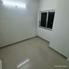 1 BHK Apartment For Rent in Brigade El Dorado