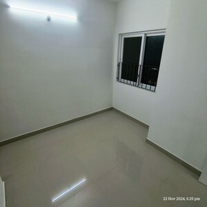 1 BHK Apartment For Rent in Brigade El Dorado, Bagaluru