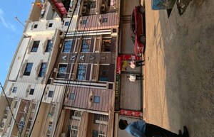  Apartment For Sale in Inda