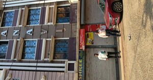  Apartment – Exterior View View at Inda - for Sale