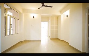 Room in 3 BHK Apartment at Mittal Rajnagar Residency, Raj Nagar Extension – for Sale