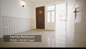 Room in 3 BHK Apartment at Mittal Rajnagar Residency, Raj Nagar Extension – for Sale