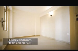 Room in 3 BHK Apartment at Mittal Rajnagar Residency, Raj Nagar Extension – for Sale