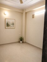 1 BHK 500 Sq.Ft. Builder Floor in Mehrauli