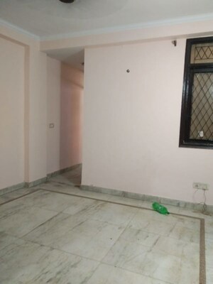 Room in 1 BHK Builder Floor at Mehrauli – for Rent