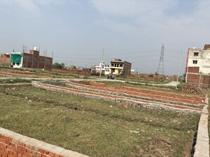  Plot – Exterior View View at Parao - for Sale