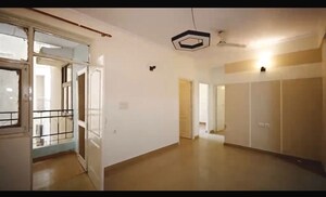 3 BHK Apartment For Sale in High End Paradise II, Raj Nagar Extension