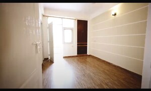 Room in 3 BHK Apartment at High End Paradise II, Raj Nagar Extension – for Sale
