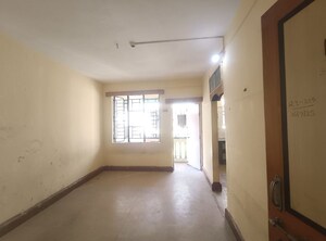 1 RK Builder Floor For Rent in Chakan