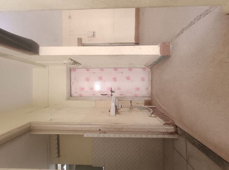 Other, chakan 1 RK 450 Sq.Ft. Builder Floor In Chakan Pune 10449852