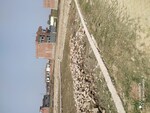 1360 Sq.Ft. Plot in Bhullanpur
