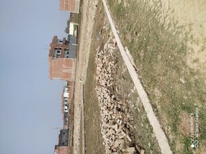  Plot For Sale in Bhullanpur