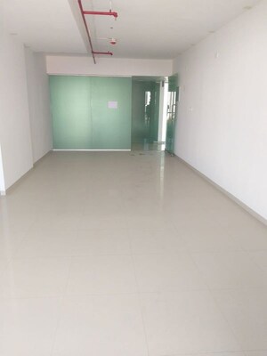  Office Space – Exterior View View at Gera Imperium Hinjewadi, Hinjewadi - for Rent