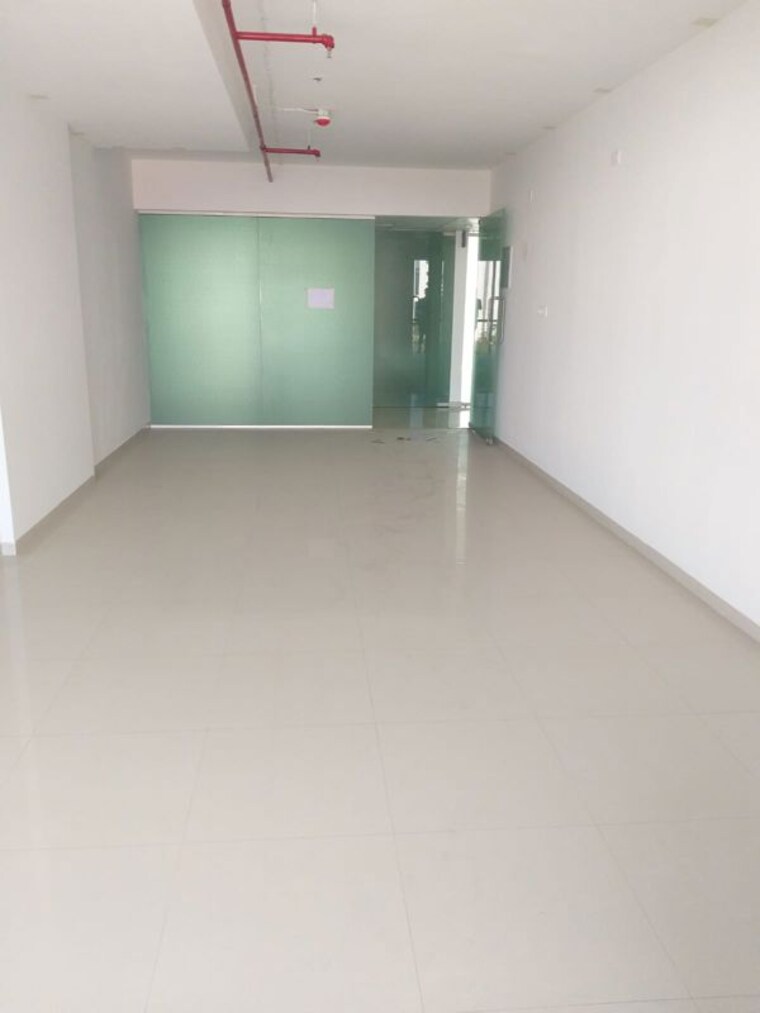 Exterior View, gera-imperium-hinjewadi Commercial Office Space 526 Sq.Ft. In Hinjewadi Pune 10067035