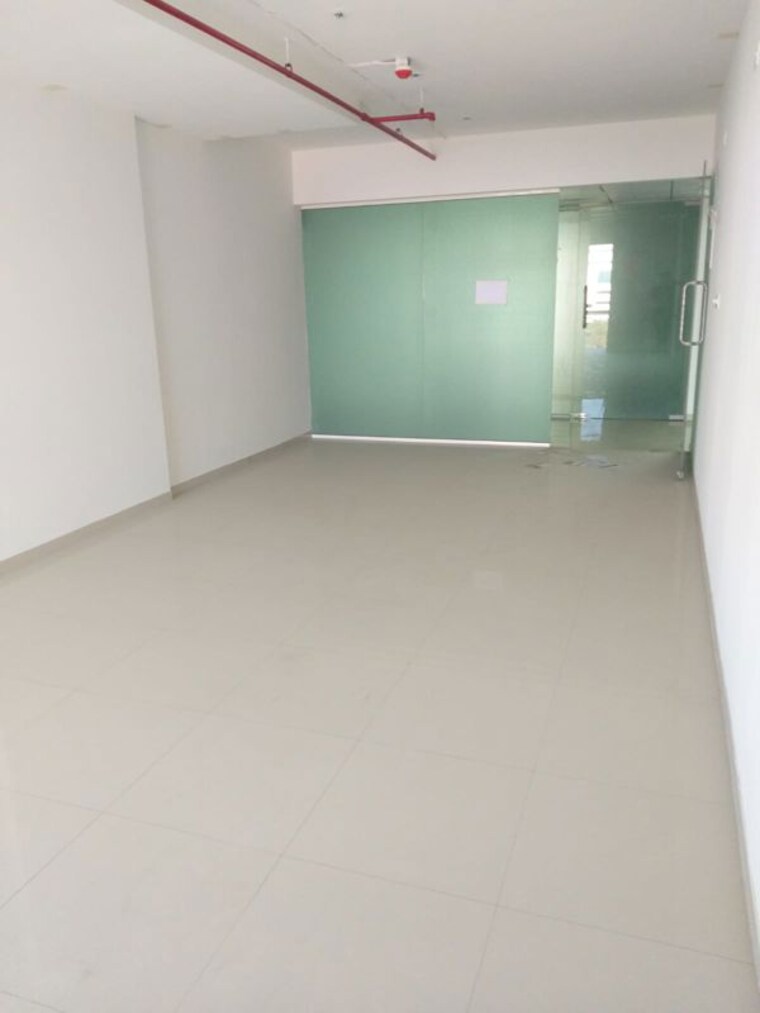 Exterior View, gera-imperium-hinjewadi Commercial Office Space 526 Sq.Ft. In Hinjewadi Pune 10067035