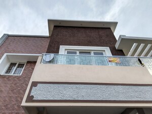 3 BHK Independent House For Rent in Pudupakkam