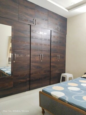 Room in 2 BHK Apartment at Fuzen Park Edge, Buddha Nagar – for Sale