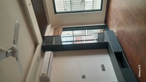Kitchen in 4 BHK Builder Floor at S S Southend, Sector 49 – for Rent