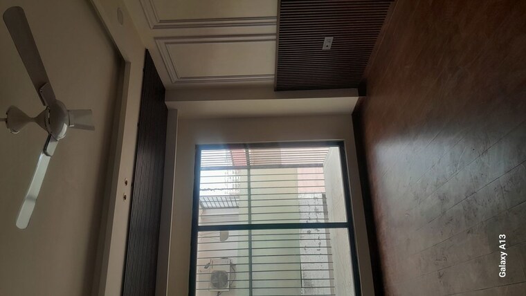 Room, s-s-southend 4 Bedroom 2700 Sq.Ft. Builder Floor In Sector 49 Gurgaon 10449880