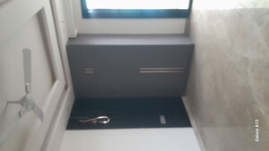 Furnished Amenities in 4 BHK Builder Floor at S S Southend, Sector 49 – for Rent