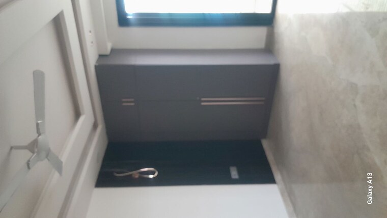 undefined, s-s-southend 4 Bedroom 2700 Sq.Ft. Builder Floor In Sector 49 Gurgaon 10449880