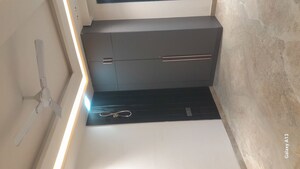Furnished Amenities in 4 BHK Builder Floor at S S Southend, Sector 49 – for Rent