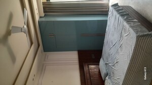 Furnished Amenities in 4 BHK Builder Floor at S S Southend, Sector 49 – for Rent