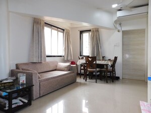 Studio Apartment For Sale in Tardeo