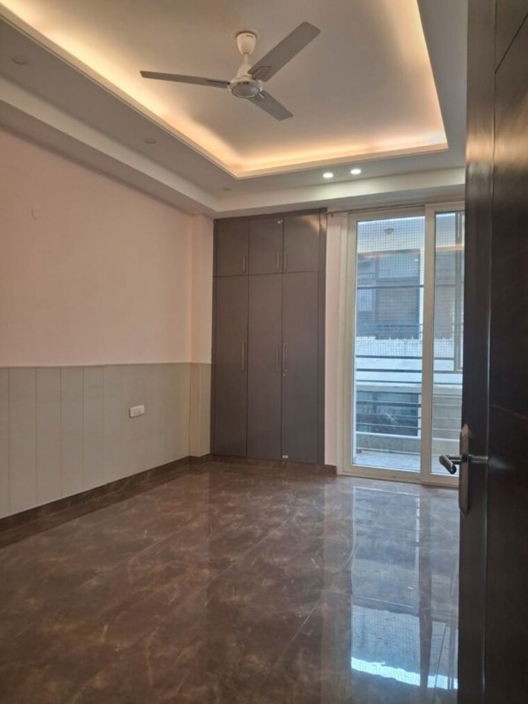 Room, s-s-southend 3.5 Bedroom 2245 Sq.Ft. Builder Floor In Sector 49 Gurgaon 10449890