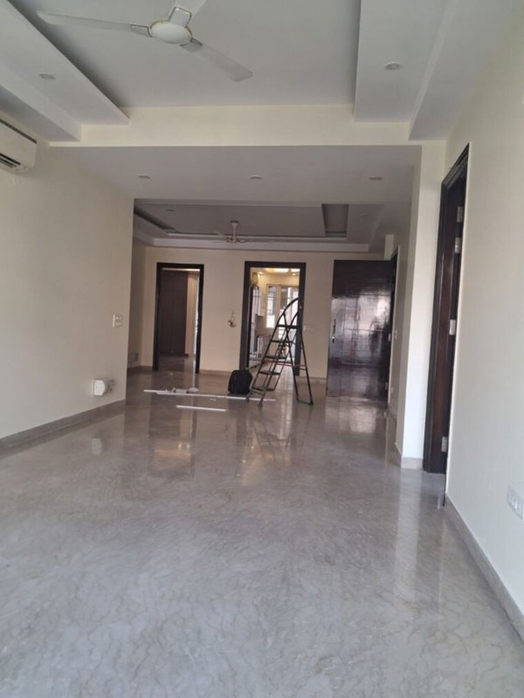undefined, s-s-southend 3.5 Bedroom 2245 Sq.Ft. Builder Floor In Sector 49 Gurgaon 10449890