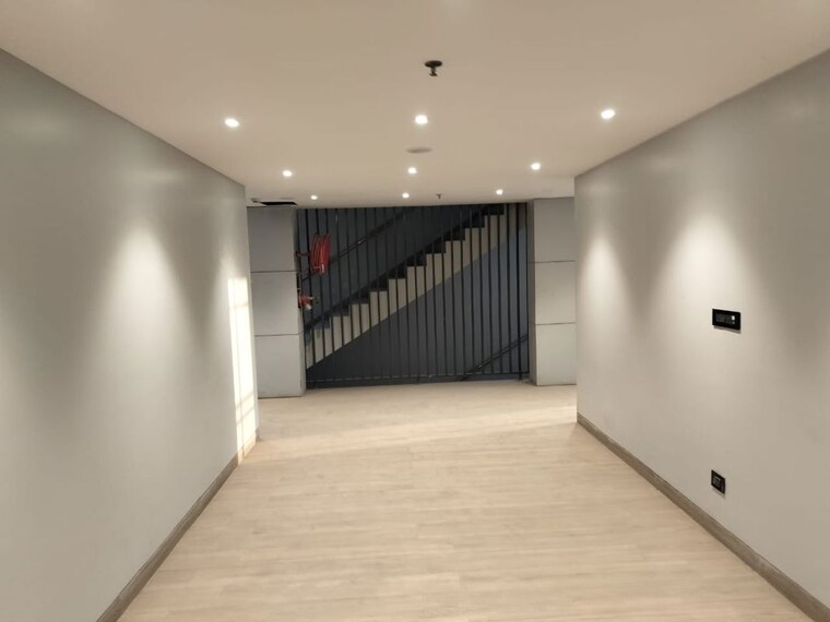 Room, arohi-towers 2 Bedroom 850 Sq.Ft. Apartment In Lower Parel Mumbai 10449895