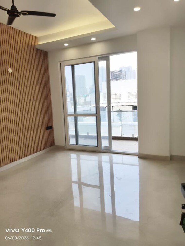 Room, central-park-resorts 3 Bedroom 2721 Sq.Ft. Apartment In Sector 48 Gurgaon 10449903