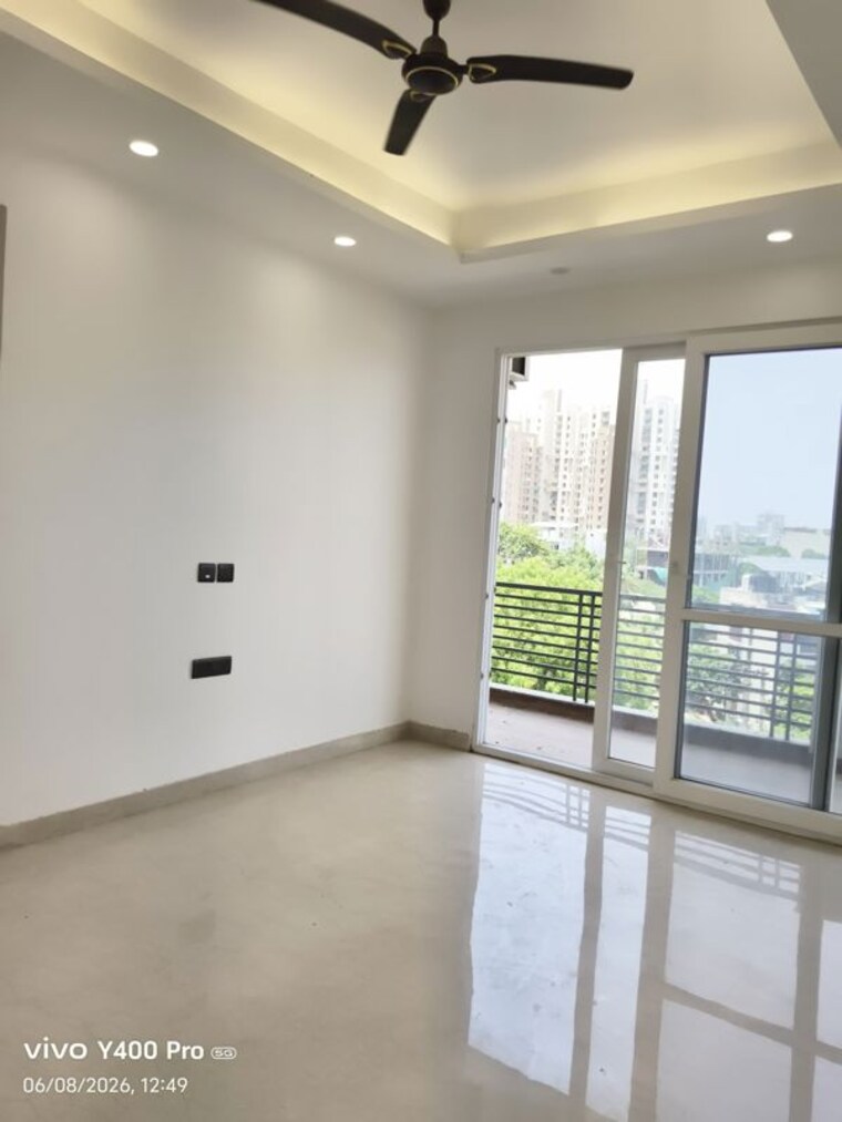 Room, central-park-resorts 3 Bedroom 2721 Sq.Ft. Apartment In Sector 48 Gurgaon 10449903