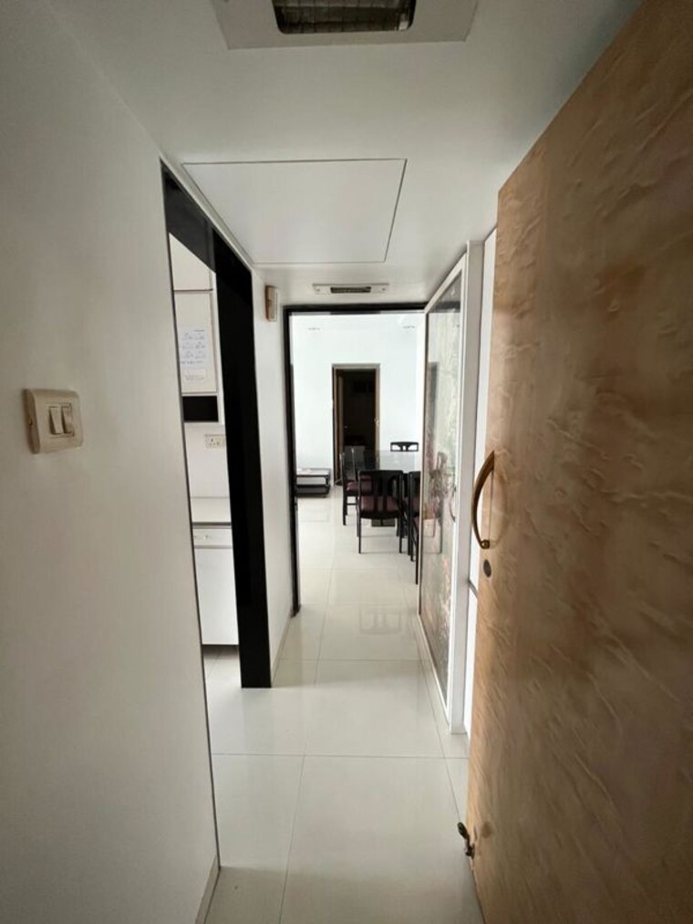 undefined, maker-tower 1 Bedroom 625 Sq.Ft. Apartment In Cuffe Parade Mumbai 10449905