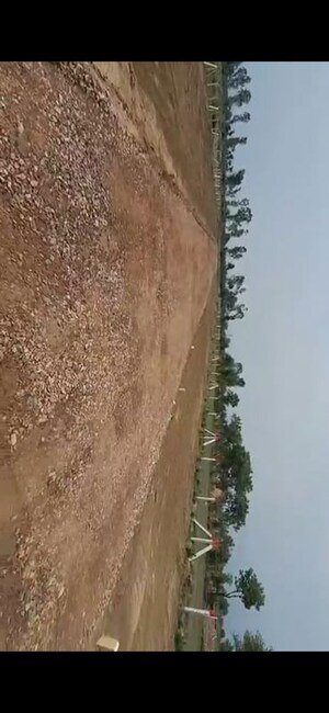   Plot at Sohna Sector 1 – for Sale