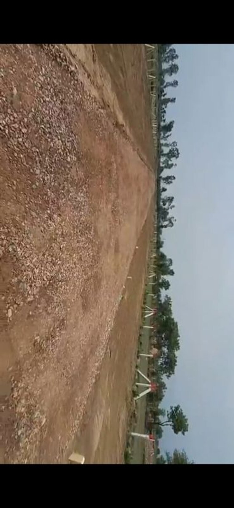 undefined, sohna sector 1  50 Sq.Yd. Plot In Sohna Sector 1 Gurgaon 10449908