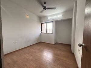 Bedroom in 2 BHK Apartment at Lodha Palava City Lakeshore Greens, Dombivli East – for Rent