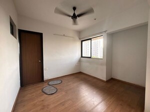 Master Bedroom in 2 BHK Apartment at Lodha Palava City Lakeshore Greens, Dombivli East – for Rent