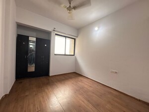 Bedroom in 2 BHK Apartment at Lodha Palava City Lakeshore Greens, Dombivli East – for Rent