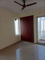2 BHK 1040 Sq.Ft. Apartment in Urbtech Xaviers