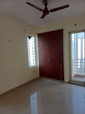 2 BHK Apartment For Rent in Urbtech Xaviers, Sector 168